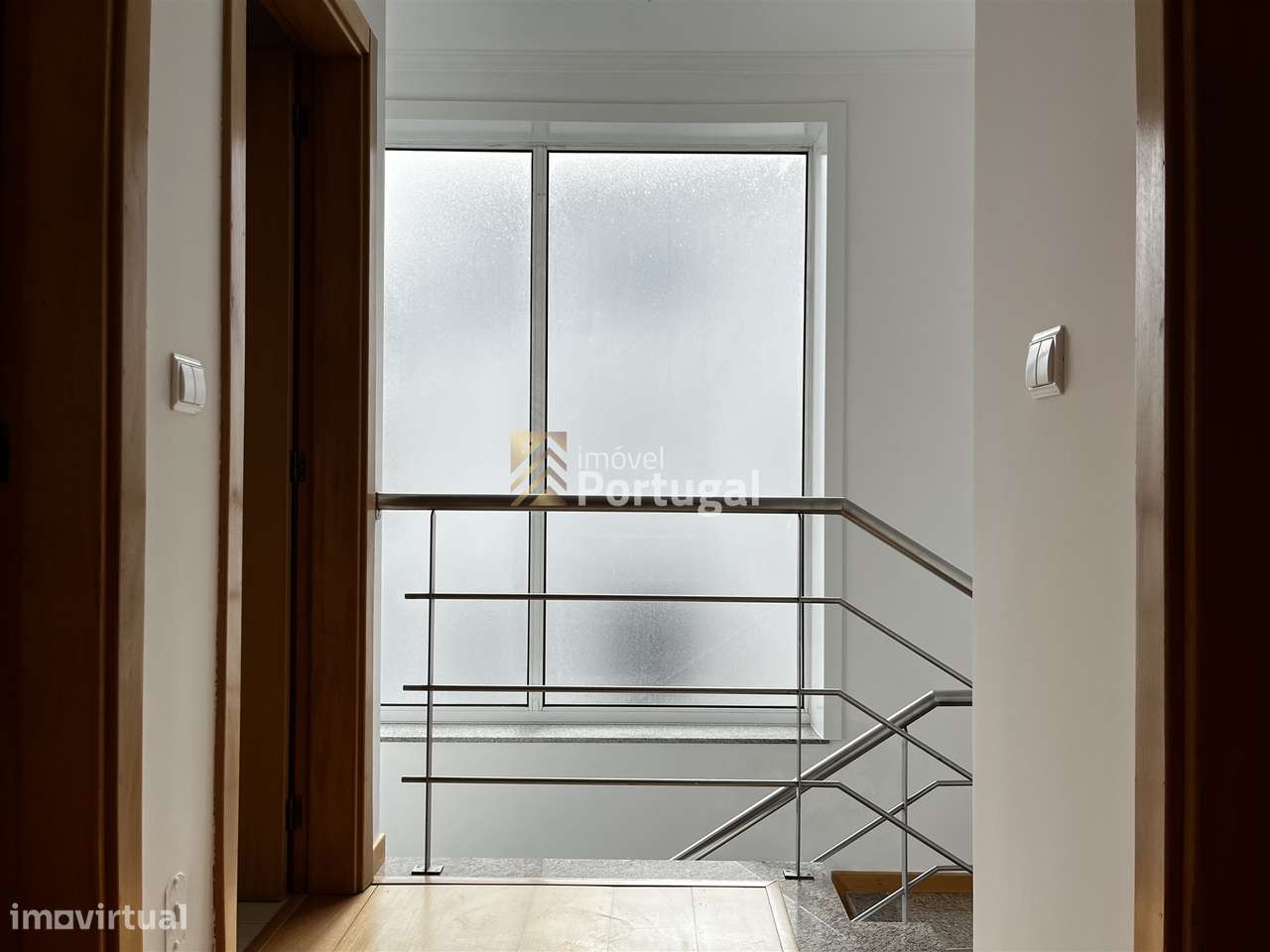 Venda : Moradia T3 em Fão, Esposende-28