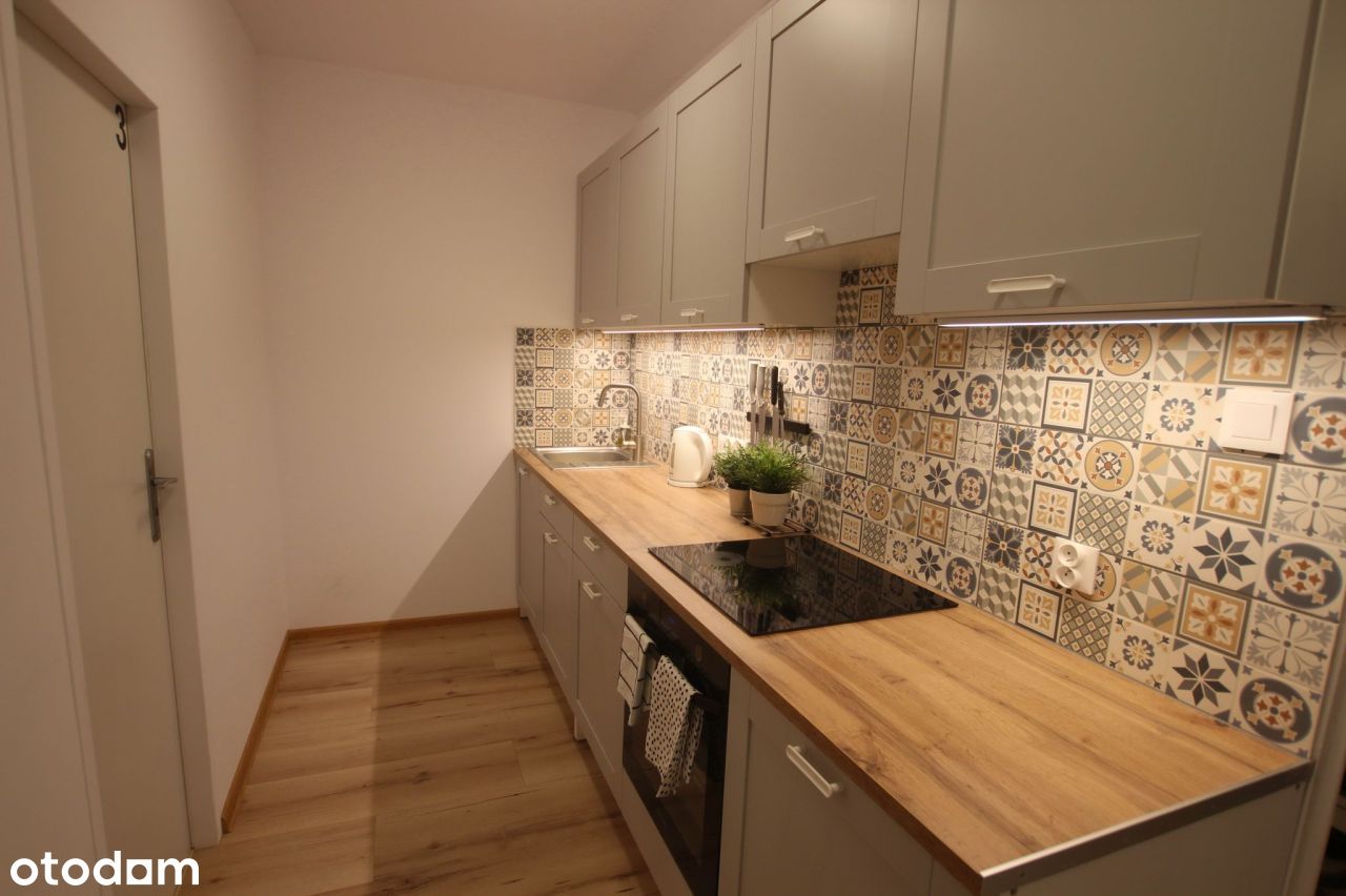 Mieszkanie, 74 m², Poznań - Pełny obrazek: 1/16