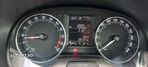 Skoda Fabia 1.4 TDI Ambition - 7