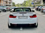 BMW 420 d Pack M Auto - 21