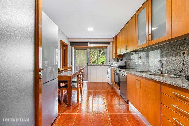Apartamento T2 | Tenões - Braga-5