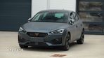 Cupra Leon 1.5 eTSI DSG - 2