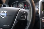 Volvo XC 60 2.0 D4 Momentum 139g Start/Stop - 19