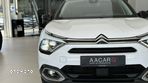 Citroën C4 1.2 PureTech Shine S&S - 35