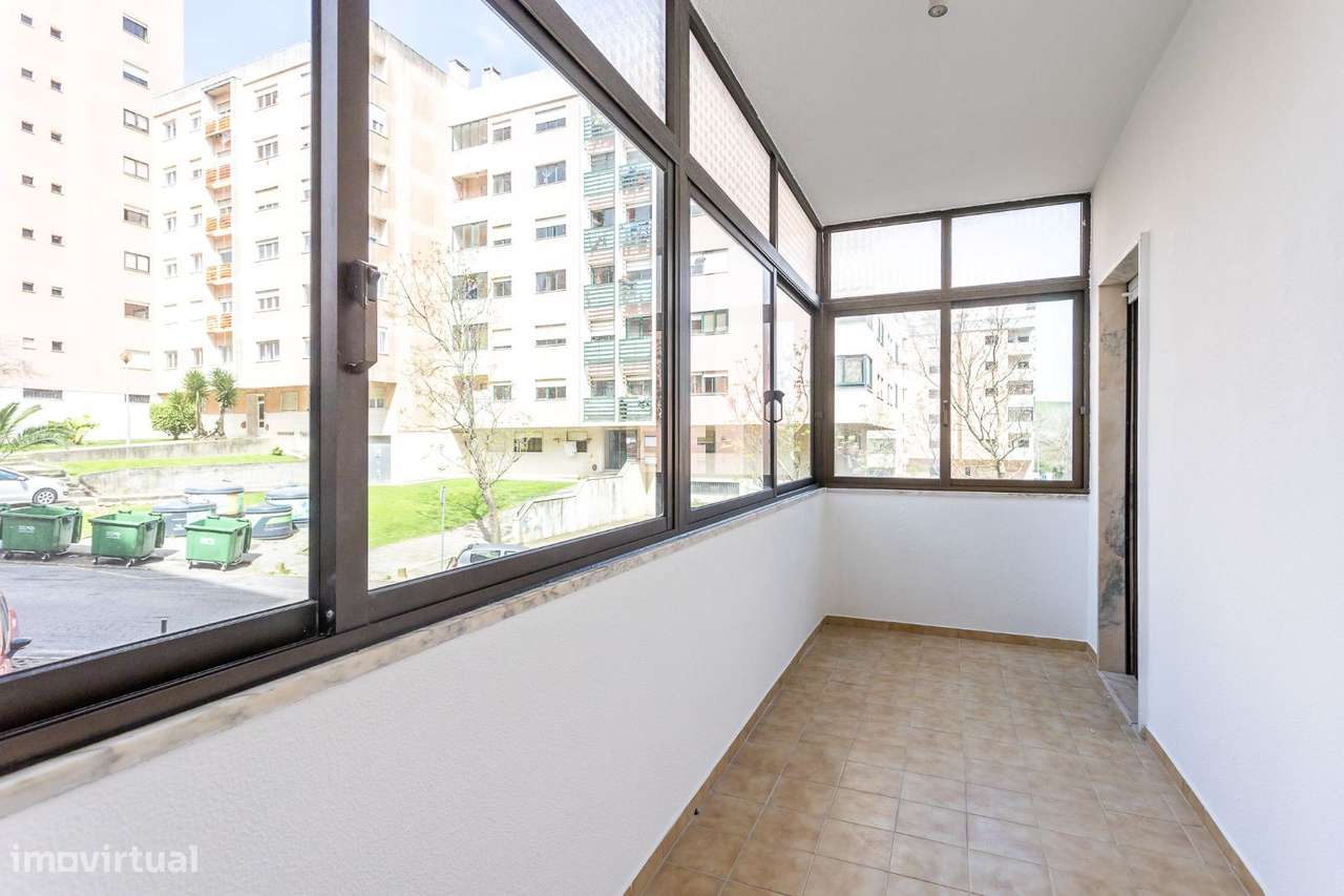 T3 SÃO MARCOS - Grande imagem: 4/24