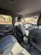 BMW Seria 1 118d M Sport - 7