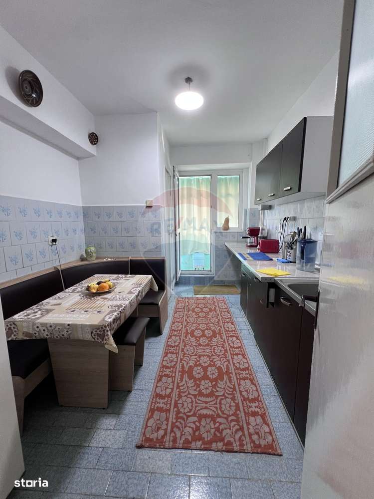 Apartament cu 2 camere de vânzare în zona Mazepa 1 - Imagine principală: 4/9