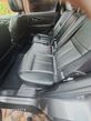 Nissan X-Trail 1.6 DCi Xtronic Tekna - 13