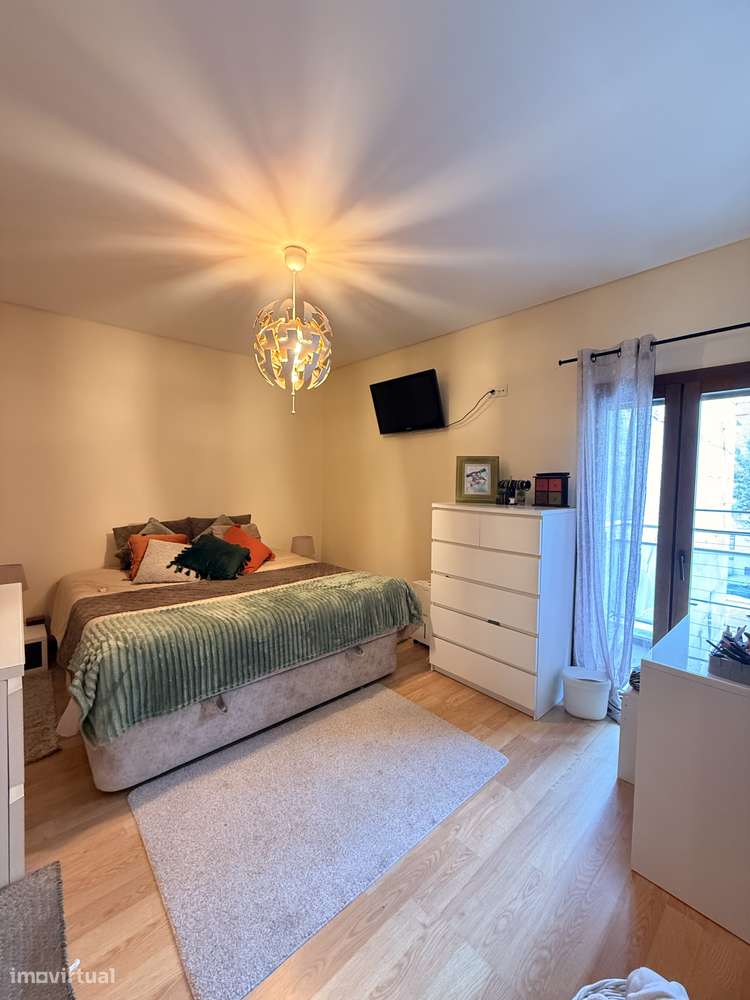 T2 Terraços da Ponte - Grande imagem: 5/14