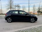 VW Polo 1.0 Confortline - 12