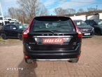 Volvo XC 60 - 7