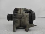 Alternador Volkswagen Polo (6N2) - 1