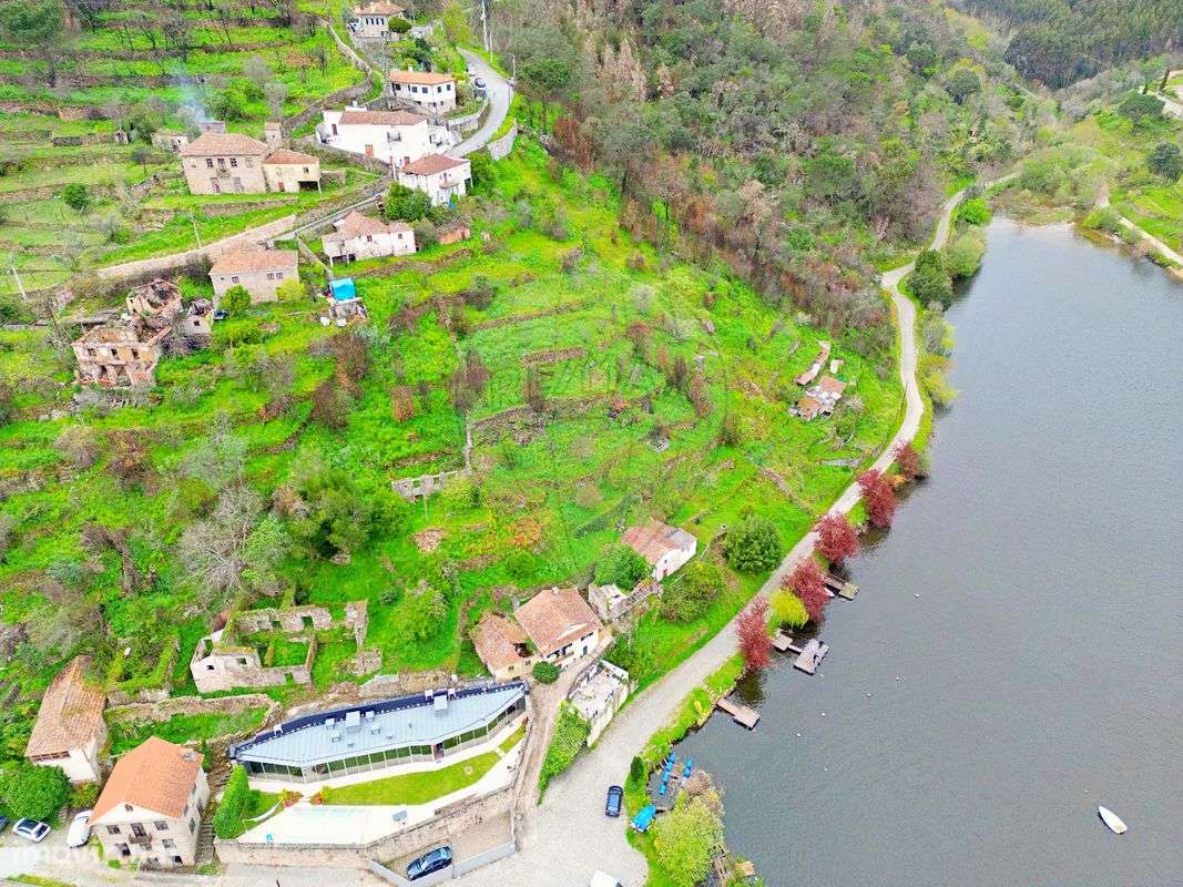 Moradia T0 para venda - Grande imagem: 5/8