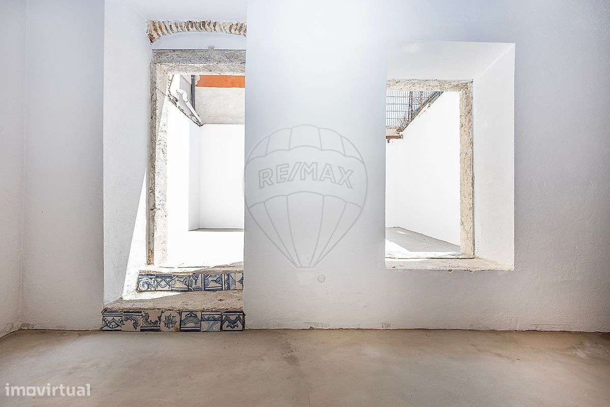 Loja  para venda - Grande imagem: 4/10