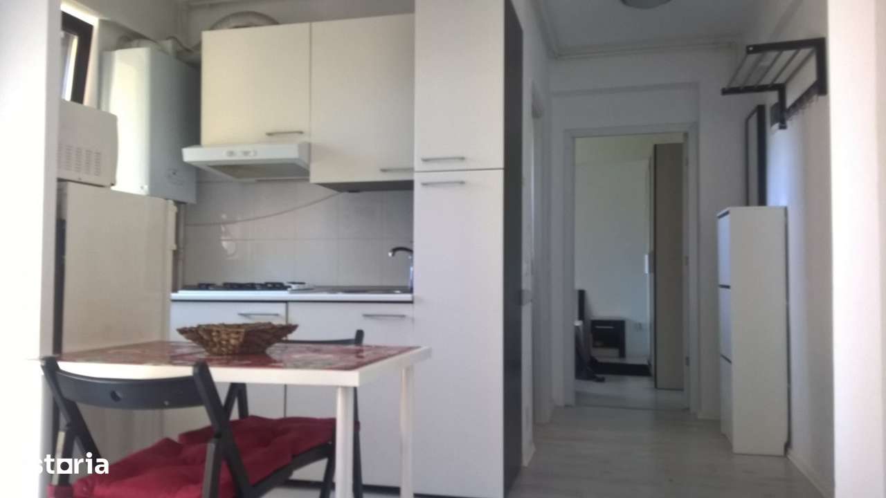 Apartament 2 camere Chitila - Metrou Jiului 8-10 min, Str. Modestiei. - Imagine principală: 4/7