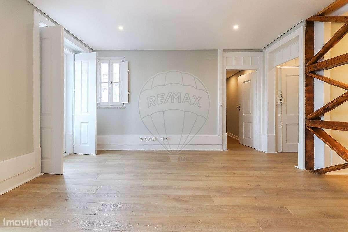 Apartamento T2 para arrendamento - Grande imagem: 3/25