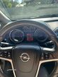 Opel Astra Sports Tourer 1.7 CDTI ECOTEC - 4