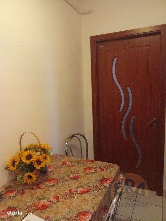 Apartament 2 camere, Nufaru, X Mediu Str. Aleea Forajului-6
