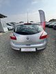 Renault Megane dCi 130 FAP Luxe - 14