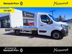 Renault Master - 1