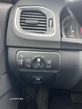 Volvo S60 D4 VEA Start-Stop Summum - 12