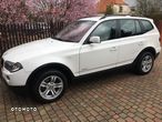 BMW X3 - 14