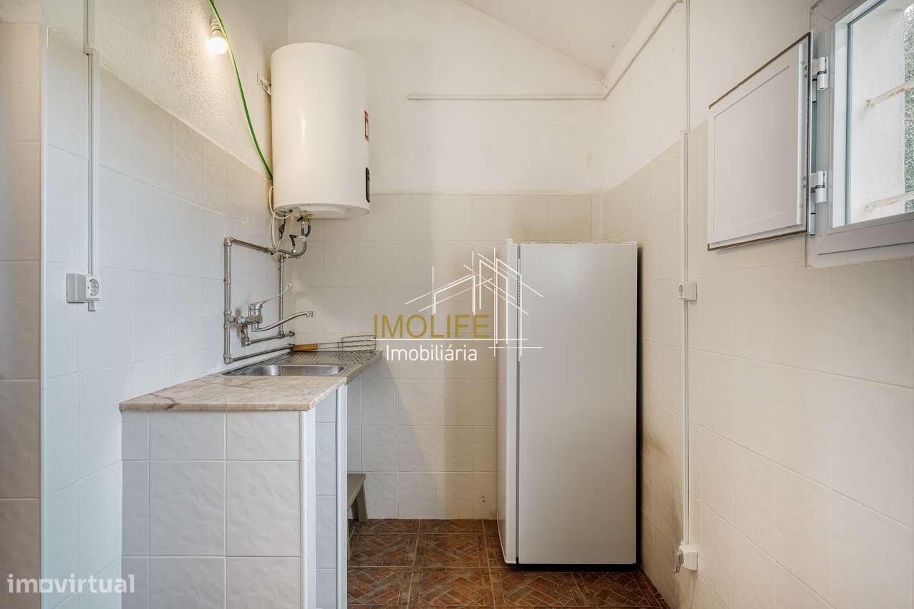 MONTINHO DO CHIADO - MALARRANHA - PAVIA-16