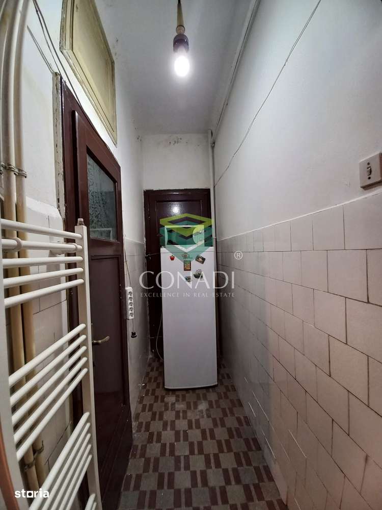 Bloc consolidat 3 camere 90mp Magheru-16