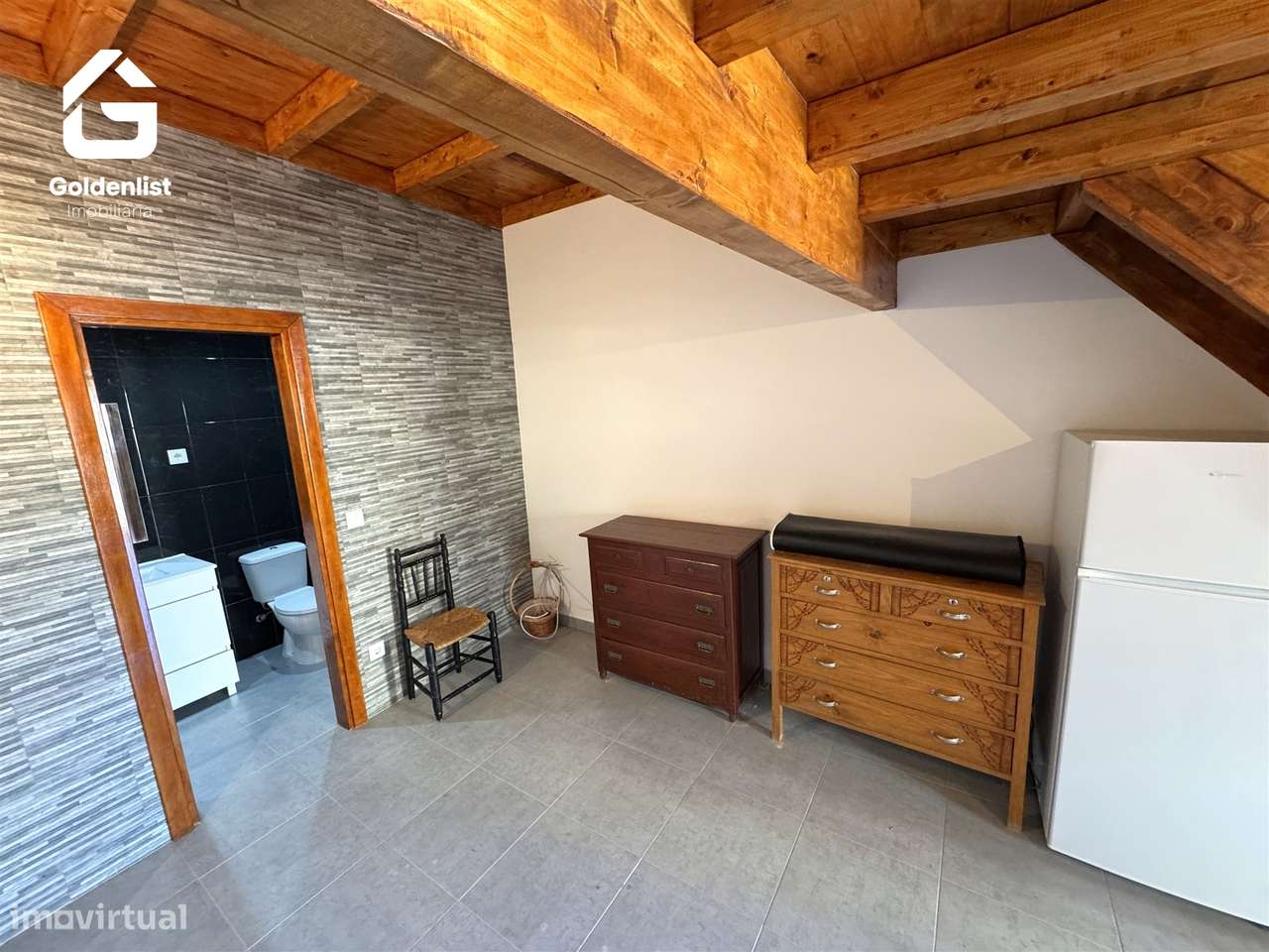 Moradia T2 Venda em Rosmaninhal,Idanha-a-Nova-7