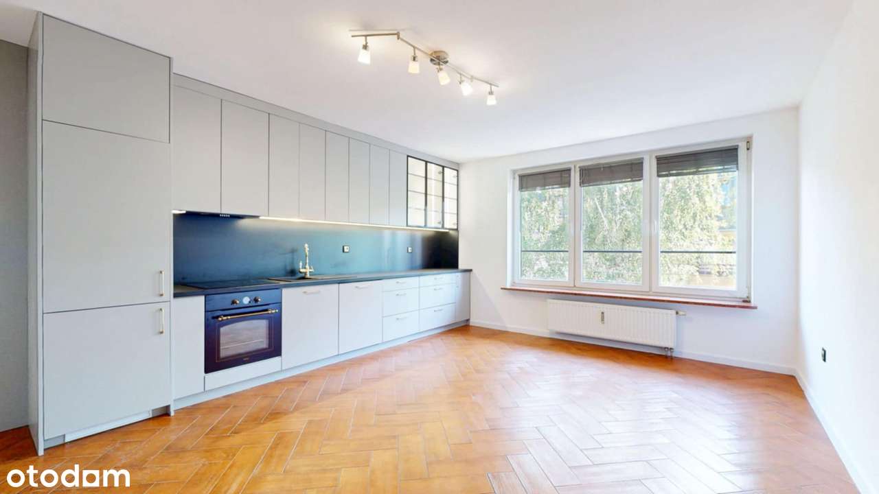 MIESZKANIE 84 m² ,4 POKOJE ,MOŻLIWA ZAMIANA NA DZIAŁKĘ LUB MIESZKANIE!-14