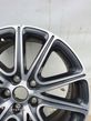 FELGA KIA SOUL 7,5JX18 ET55 5X114,3 52910-B2600 - 4