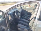 Volkswagen Golf Plus 1.4 Trendline - 8