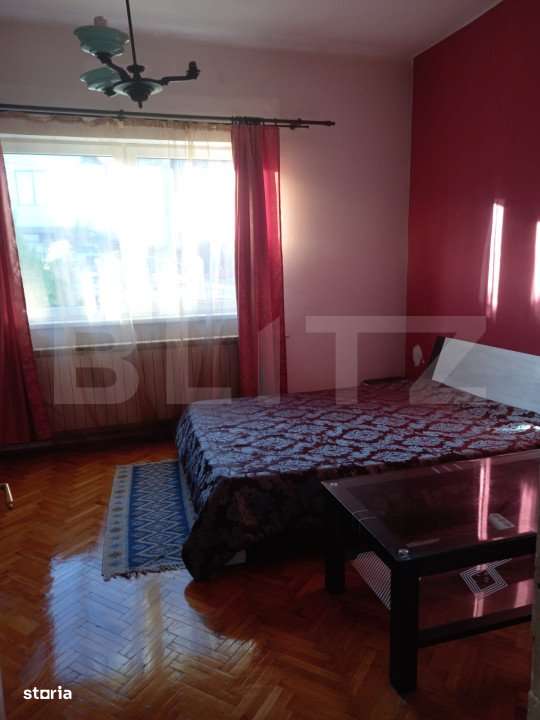 Casa renovabila, 280 mp teren, Gruia - Imagine principală: 5/12