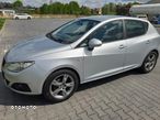 Seat Ibiza 1.4 16V Style - 8