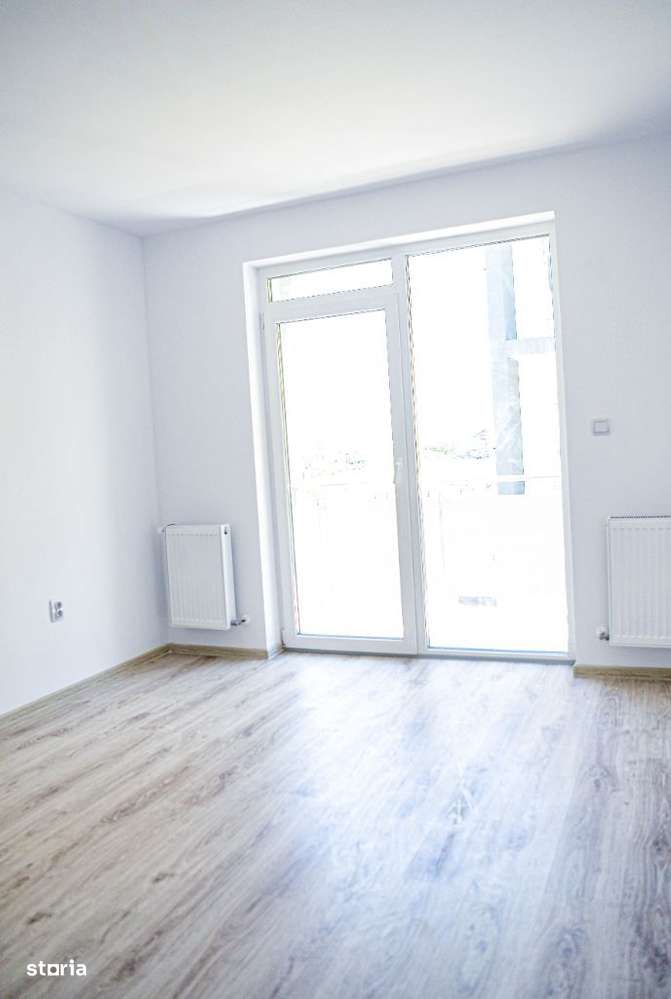 2 camere , ansamblu rezidential PREMIUM RESIDENCE - Imagine principală: 2/13