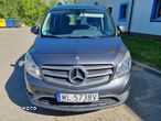 Mercedes-Benz Citan 111 CDI Tourer EDITION BlueEFFICIENCY lang - 3