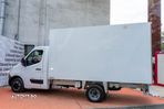 Renault Master - 15