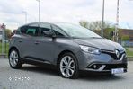 Renault Scenic BLUE dCi 120 LIMITED - 8