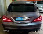 Mercedes-Benz CLA 200 Shooting Brake d 7G-DCT UrbanStyle Edition - 7