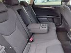 Ford Mondeo 2.0 TDCi Edition PowerShift - 23