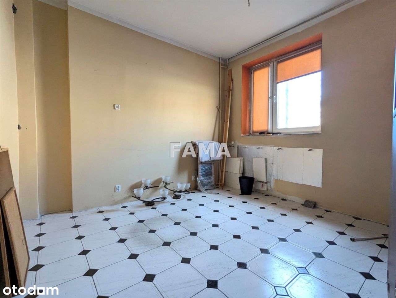 Lokal 37,3 mkw, Centrum, ul. Rzemieślnicza, wolny - Pełny obrazek: 4/8