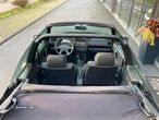 VW Golf Cabriolet 2.0 Avantgard+ - 15