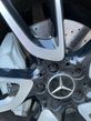 Mercedes-Benz GLC AMG Coupe 43 4-Matic - 24