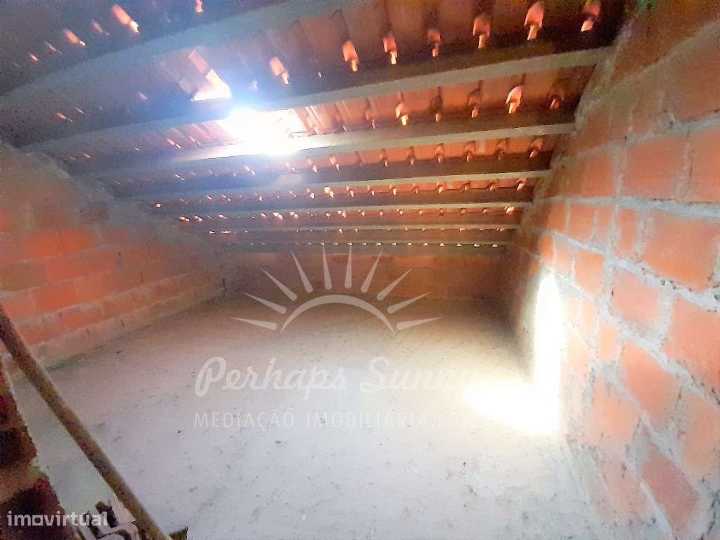 Apartamento T3-19