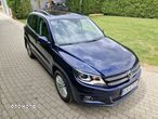 Volkswagen Tiguan 2.0 TSI 4Motion DSG Sport & Style - 6