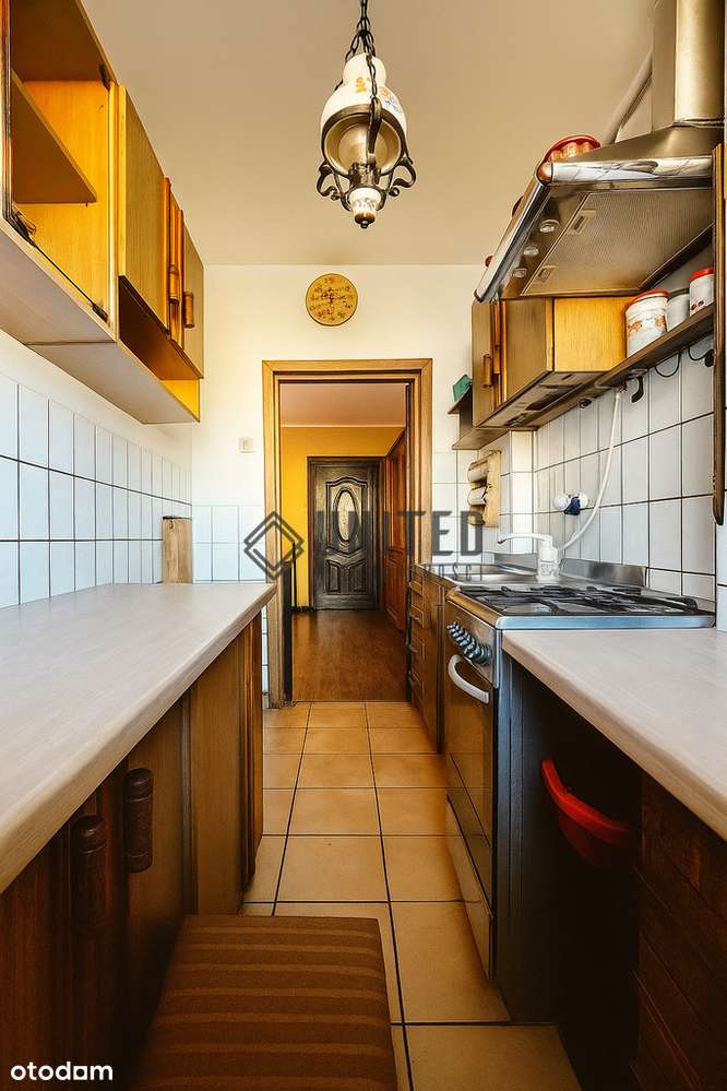 ul. Na Polance 3pok/Piwnica/Inwestycja-7