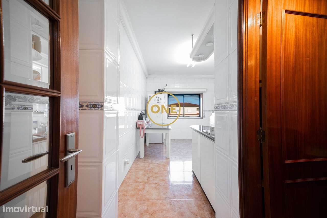 Apartamento T3 l Lousada l 208.000,00€-8