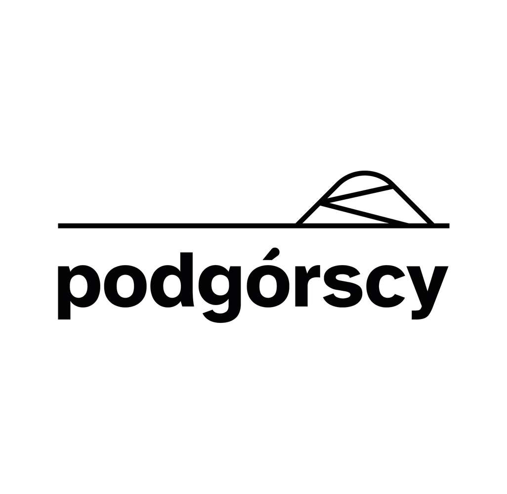 Deweloperzy: Podgórscy - Kraków, małopolskie