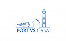 Real Estate Developers: Portus Casa Imobiliária  Lda - Matosinhos e Leça da Palmeira, Matosinhos, Porto