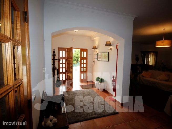 MORADIA V4 ALVOR 1200 000€-11